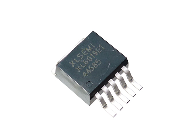 葉月様オーダー2点 アナスイ ANNA SUI アニー 2wayボストンバッグ