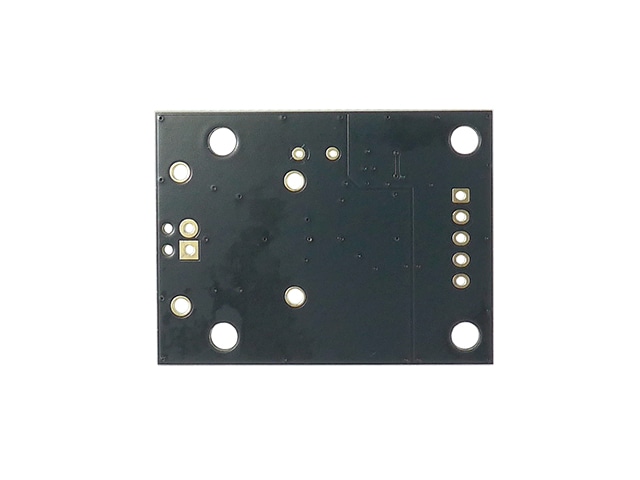 SW Duralast A/C Switch SW12481