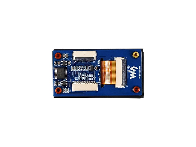 Π 大室家×アトレ秋葉原 Wチャンス抽選会 B賞 ミニパネル Π 大室家×アトレ秋葉原 Wチャンス抽選会 B賞 ミニパネル REALITY