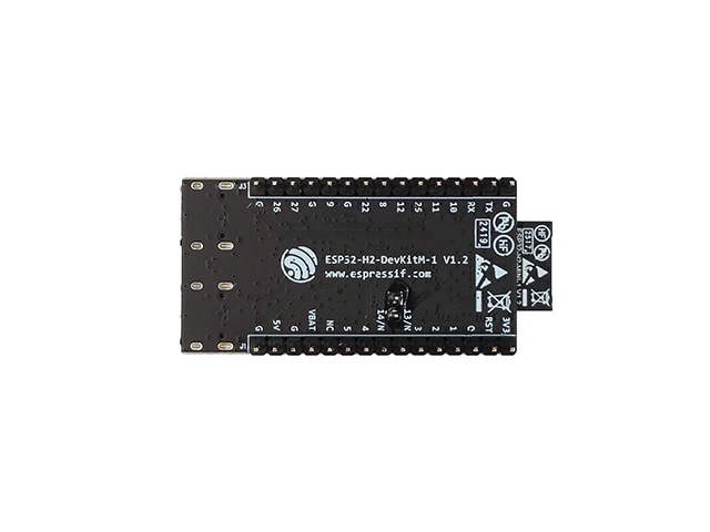 【専用ページ】 ESP32-H2-DevKitM-1-N4S ESP32-H2-MINI-1開発ボード 4MB: 開発ツール