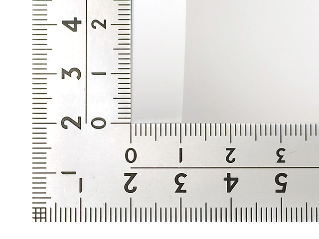 フィルムマスキングテープNo.609#25(10mm×50m): 工具・工作用品 秋月
