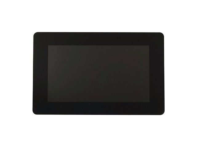 Raspberry Pi Touch Display 2 (5インチ): 開発ツール・ボード 秋月
