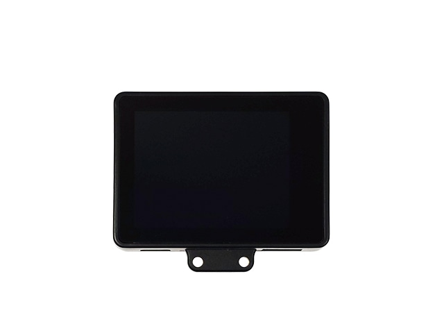 Gravity:HUSKYLENS 2 AIカメラビジョンセンサーモジュール: 開発ツール