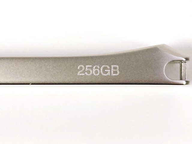 外付けハードディスク・ドライブ Raspberry Pi Flash Drive 256GB Raspberry Pi Flash Drive 256GB USB 3.0 : Adafruit Industries