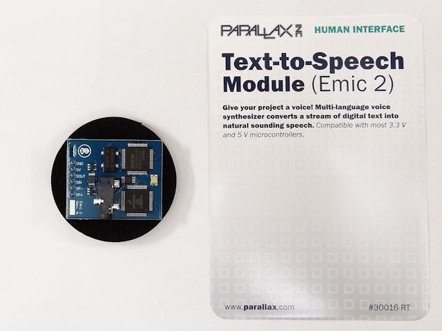 tomo様用ページ　2025 テキスト3種類5冊 玄人志向 〔中古〕GG-RTX5080-E16GB/OC/TP（中古保証1ヶ月間