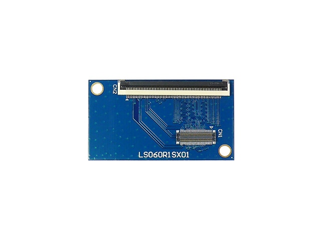 MIPO出品 MSI B760M PROJECT ZERO インテル 700シリーズ LGA1700対応