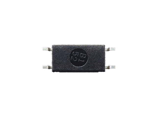 フォトカプラー TLP387: オプトエレクトロニクス 秋月電子通商-電子