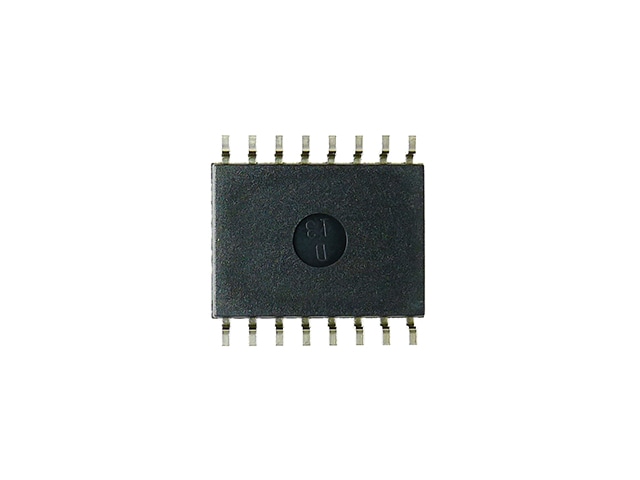 @秋月 デジタルアイソレーター DCL541A01: 半導体 秋月電子通商-電子
