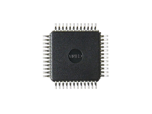 RX231マイコン R5F52315ADFL: 半導体 秋月電子通商-電子部品・ネット通販