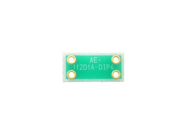 フォトMOSリレー　高耐圧　TLP172G(TP,F)  中古210個トレイ入 フォトMOSリレー高耐圧TLP172G(TP,F) 中古210個トレイ入