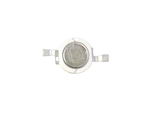 1W白色パワーLED OSW4N4E1E1E: オプトエレクトロニクス 秋月電子 1W白色パワーLED OSW4N4E1E1E: オプトエレクトロニクス 秋月電子
