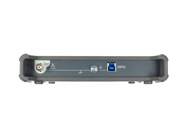 USBオシロスコープ PicoScope3203D MSO: 計測器・センサー USBオシロスコープ PicoScope3203D MSO: 計測器・センサー