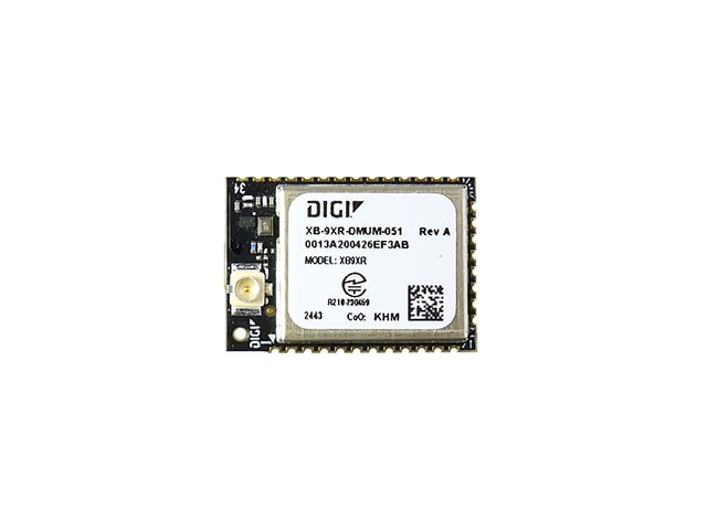レイジービー　キット＋専用フロートキット 未開封品 Amazon.co.jp: NYCHUS スーパーヒーロー トリロジー アイ
