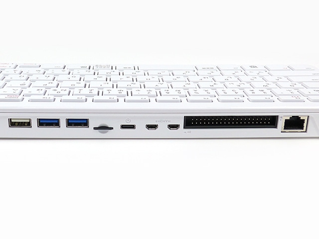 Raspberry Pi用の日本語配列キーボード Z会プログラミング講座1-8 Z会、ラズパイ使った中学生向けプログラミング講座 ソニー系と
