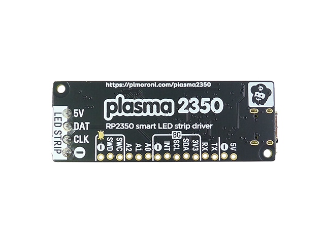 Plasma 2350: 開発ツール・ボード 秋月電子通商-電子部品