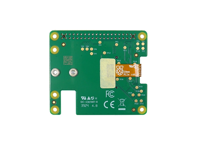 WARABIES様オーダー品 SSD SATA ５０個セット WARABIES様オーダー品 SSD SATA 50個セット PCパーツ