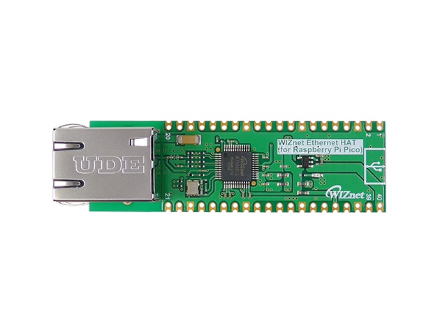 ocarisweat2点の商品ページ 楽天市場】新品 O2センサー 1本 ザッツ ターボ JD1 JD2 H14.2