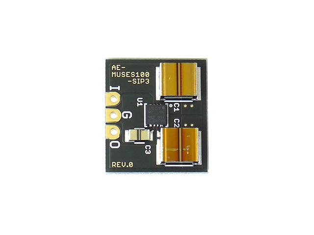 【1202】Mousa eo　3点セット 1202】Mousa eo 3点セット フォーデイズ Mousa EO 基礎化粧品 3
