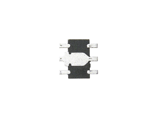36V動作ドライバーFET内蔵600mA 同期整流降圧DCDCコンバーター 36V動作ドライバーFET内蔵600mA 同期整流降圧DCDCコンバーター