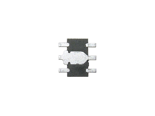 Amazon | Kenko レンズフィルター ZX プロテクター 72mm レンズ
