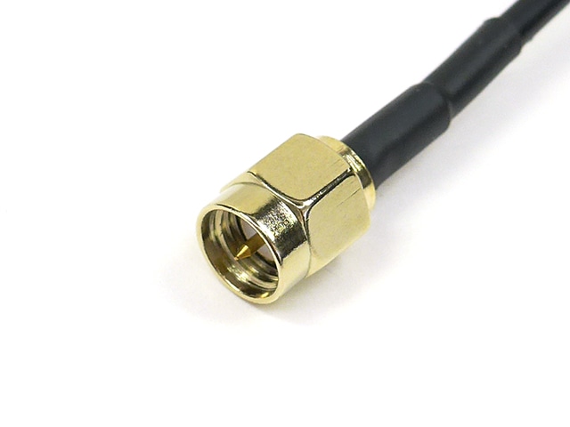 アンテナ LoRa用アンテナ TX4G-XPFC-300: 通信・無線モジュール・アンテナ 秋月