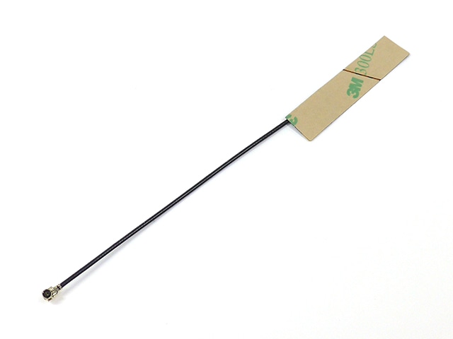 LoRa用アンテナ TX915-FPC-4510: 通信・無線モジュール・アンテナ 秋月