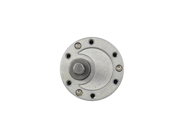 ギアードモーター 12V 1:67 82RPM: 制御部品・駆動部品 秋月電子通商
