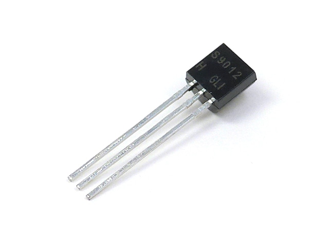 トランジスタ 52個と28個 セット 3-4048-21 コンパクトドラフト900(ステンレス製) CD9S-BB 【AXEL