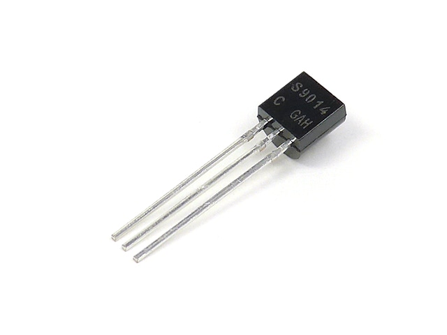 【ととら80】12点 0298080.ZXEH | Littelfuse ボルト止め 車 ヒューズ 80A 32V dc | RS