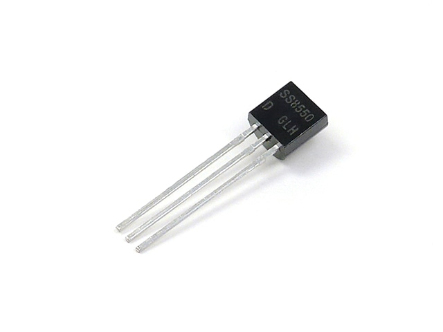 1921)IC トランジスタ　その他色々　電子部品　まちめて 2SA683-R - 電子部品 鈴商