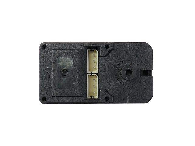 sara品です FEETECHシリアルバスサーボ STS3215 12V 30kg・cm: 制御部品・駆動部品