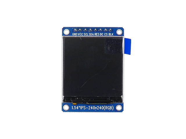 その他 Tft [CD] B32922C3224K000 EPCOS - TDK Electronics | Capacitors | DigiKey
