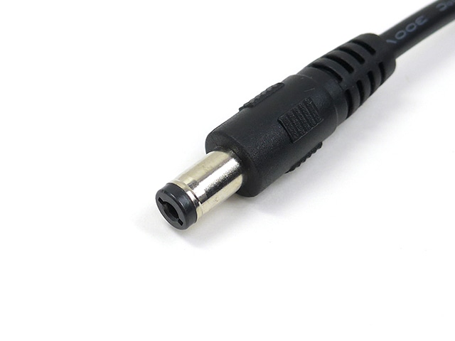 スイッチングACアダプター 24V2.7A AD-A240P270: 電源・トランス 秋月