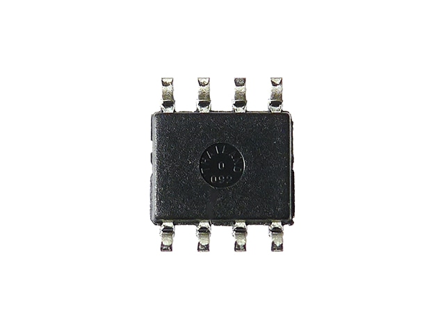 DCDCコンバーター TC1044SEOA713: 半導体 秋月電子通商-電子部品