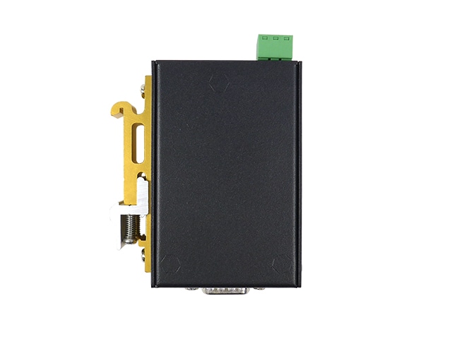 シリアル-イーサーネット変換モジュール W232N: 半導体 秋月電子通商