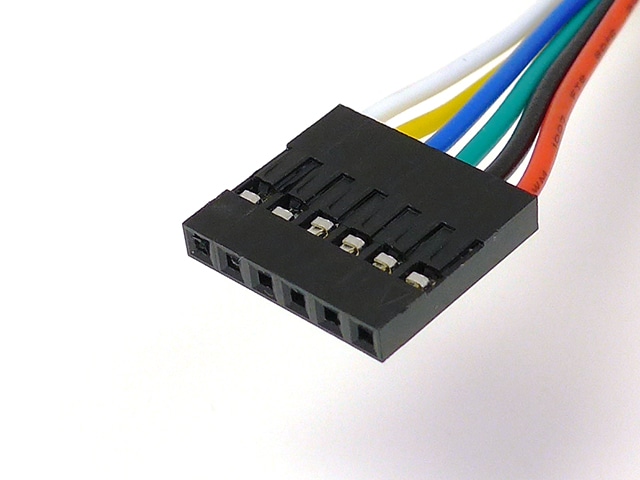 ギアードモーター 12V 1:20.4 500RPM 25D: 制御部品・駆動部品