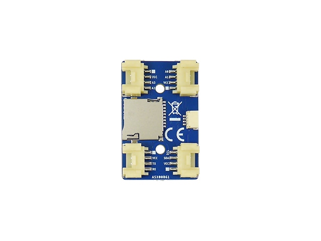 専用です。 Maker Nano compatible with Arduino(R): 開発ツール・ボード 秋月電子