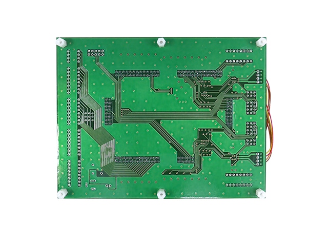 PCL6125-EB 評価キット: キット一般 秋月電子通商-電子部品