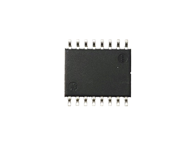 CANトランシーバー ADM3054BRWZ-RL7: 半導体 秋月電子通商-電子部品