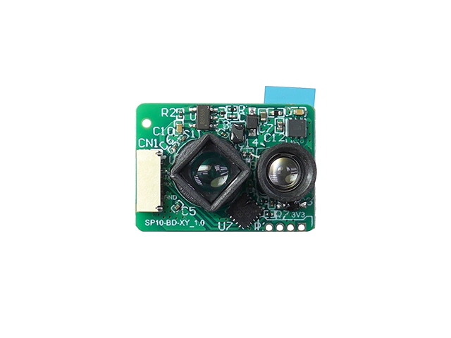 sdt様依頼用出品 楽天市場】タナックス SRS-046 ポータブルドライブレコーダー