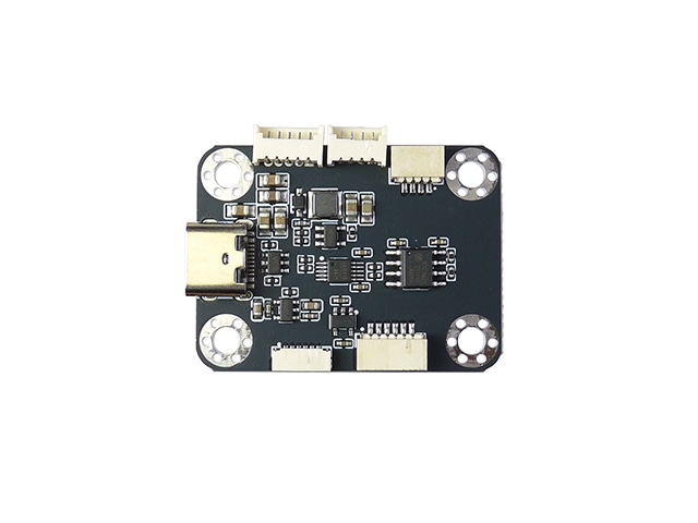 digital logics まとめ売り 楽天市場】送料無料 FX-AUDIO- FX-1001J[ブラック] TPA3116