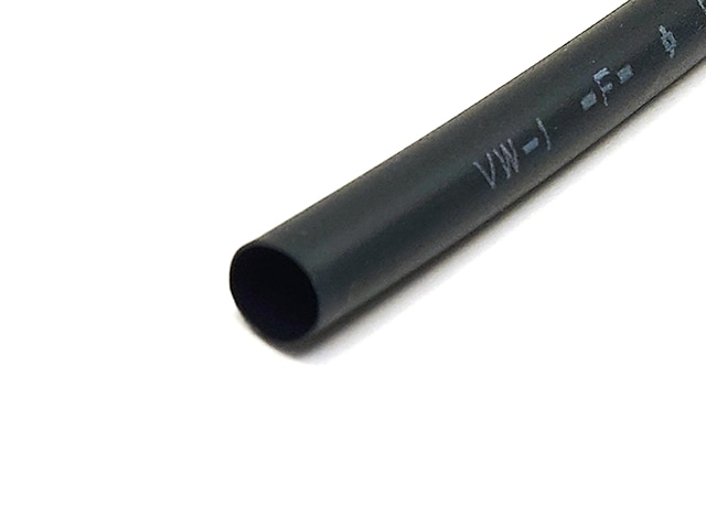 みゅうさん専用 同梱用 みゅうさん専用 mieさん専用 ZX｜製品紹介｜YASAKA株式会社