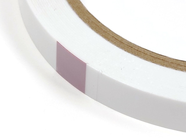 フィルムマスキングテープNo.609#25(10mm×50m): 工具・工作用品 秋月