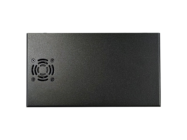 Raspberry Pi Compute Module 5用IOケース: 開発ツール・ボード 秋月