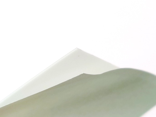 naa25様確認用 熱伝導両面テープ(シール) 8926-025 40mm×40mm×0.25mm: ケース・ネジ