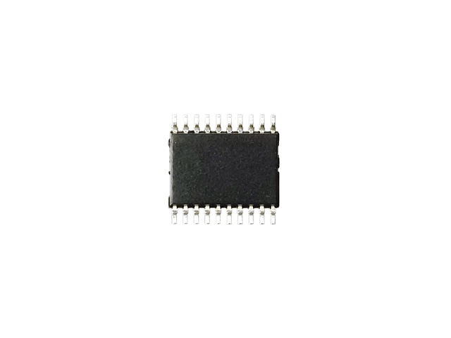 4次VCF SSI2140SS: 半導体 秋月電子通商-電子部品・ネット通販