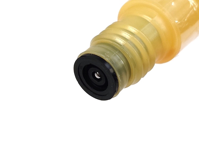 電子部品用フラックス 筆ペン FS242-4C: 工具・工作用品 秋月電子通商