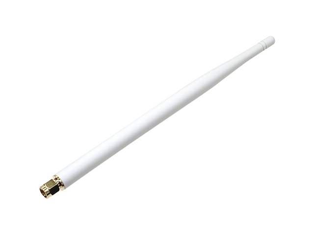 LoRa用アンテナ 防水縦型 WZX03SMAJ054-7: 通信・無線モジュール