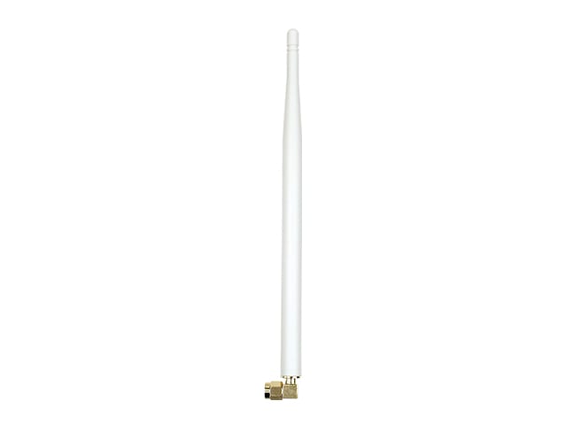 LoRa用アンテナ 防水横型 WZX03SMAJ054-8: 通信・無線モジュール
