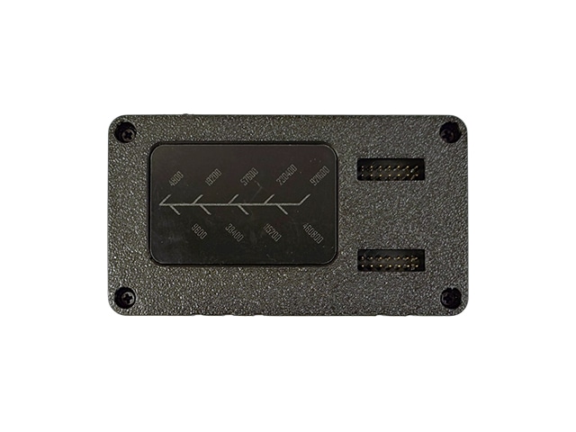 Seeed Studio XIAO デバッグメイト: 開発ツール・ボード 秋月電子通商